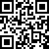 https://mehrnews.com/x3b3hD