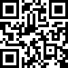 https://mehrnews.com/x353sp