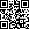 https://mehrnews.com/x39qtF