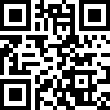 https://mehrnews.com/xpywM
