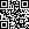 https://mehrnews.com/xYHF8
