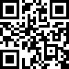 https://mehrnews.com/x375WG