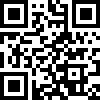 https://mehrnews.com/x3bY7G