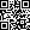 https://mehrnews.com/x37ZxB