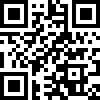 https://mehrnews.com/x37zvR