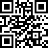 https://mehrnews.com/xRV22