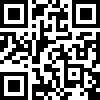 https://mehrnews.com/x37W6F