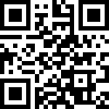 https://mehrnews.com/x39fZd