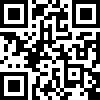 https://mehrnews.com/x38YQD