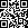 https://mehrnews.com/xVy9Y