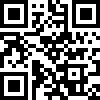 https://mehrnews.com/x3cBkY