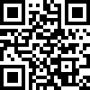 https://mehrnews.com/x3bNNk
