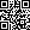 https://mehrnews.com/x3bRQH