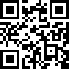 https://mehrnews.com/xSccp