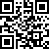 https://mehrnews.com/x373dD