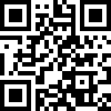 https://mehrnews.com/x35ypn