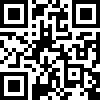https://mehrnews.com/x3cjsF