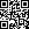 https://mehrnews.com/x35XPD