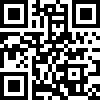 https://mehrnews.com/xKxzH