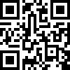 https://mehrnews.com/x323Yy