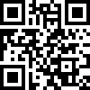 https://mehrnews.com/xT8vW