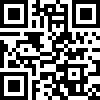 https://mehrnews.com/xsm3Q