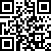 https://mehrnews.com/x3cGyY
