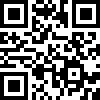 https://mehrnews.com/x37VQG