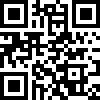 https://mehrnews.com/xYKdd