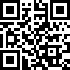 https://mehrnews.com/x3bxdD
