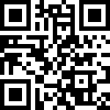 https://mehrnews.com/xY4yX