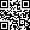 https://mehrnews.com/xRVPz