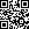 https://mehrnews.com/xSGc5