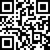 https://mehrnews.com/x37XLM