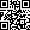 https://mehrnews.com/xLv43