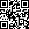 https://mehrnews.com/x379TL