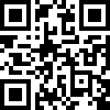 https://mehrnews.com/x32nvC