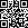 https://mehrnews.com/x39rpH