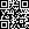 https://mehrnews.com/xzDB