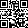 https://mehrnews.com/xKCDR