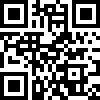https://mehrnews.com/xXpn5