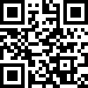 https://mehrnews.com/x3cd6T