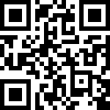 https://mehrnews.com/x3cyWD