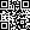 https://mehrnews.com/xSH2R