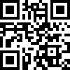 https://mehrnews.com/xPW7g
