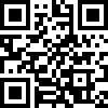 https://mehrnews.com/x38ZgV