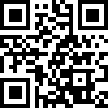 https://mehrnews.com/x38hVs