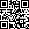 https://mehrnews.com/xqJy9