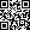 https://mehrnews.com/xZ6nm