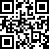 https://mehrnews.com/x34pzC